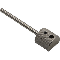 Sealey Camshaft/HP Pump Locking Pin (Pair) VSE2090-V2-02