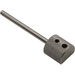 Sealey Camshaft/HP Pump Locking Pin (Pair)
