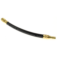 Sealey Gm schrader hose VSE211.V3-05