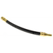 Sealey Gm schrader hose
