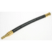 Sealey Ford schrader hose 12mm x 210mm