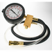 Sealey Gauge & blow down hose ass'y