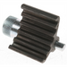Sealey Crankshaft locking tool (oval gears) (so)