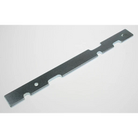 Sealey Camshaft locking tool VSE243.V2-01