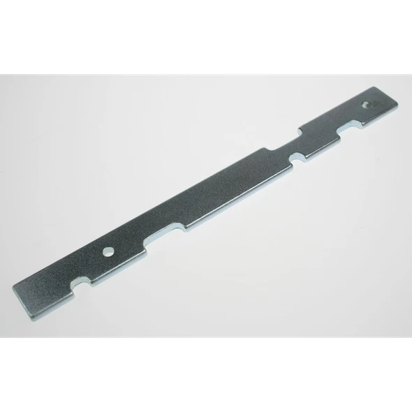Sealey Camshaft locking tool