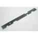 Sealey Camshaft locking tool