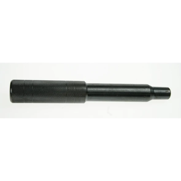 Sealey Crankshaft locking pin
