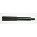 Sealey Crankshaft locking pin