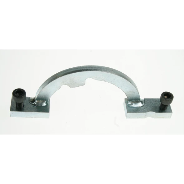 Sealey Camshaft sensor aligning bracket