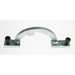 Sealey Camshaft sensor aligning bracket