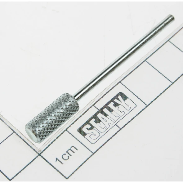 Sealey Tensioner retaining pin (small)