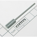 Sealey Tensioner retaining pin (small)