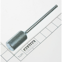 Sealey Tensioner retaining pin (large) VSE243.V2-05