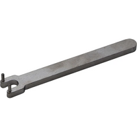 Sealey Tension Tool