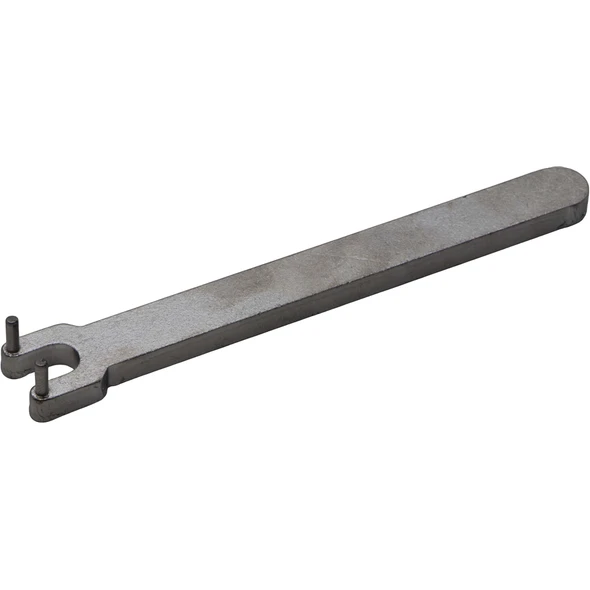 Sealey Tension Tool