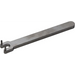 Sealey Tension Tool