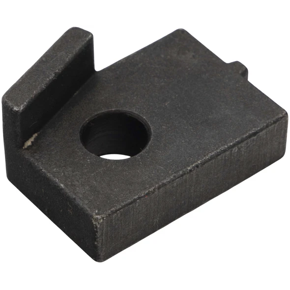 Sealey Camshaft Sprocket Locking Tool