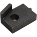 Sealey Camshaft Sprocket Locking Tool