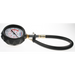 Sealey Compression tester