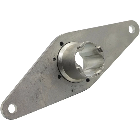 Sealey Crankshaft Pulley Alignment Tool