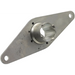 Sealey Crankshaft Pulley Alignment Tool