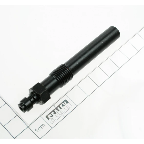 Sealey Connector (1)