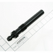Sealey Connector (1)