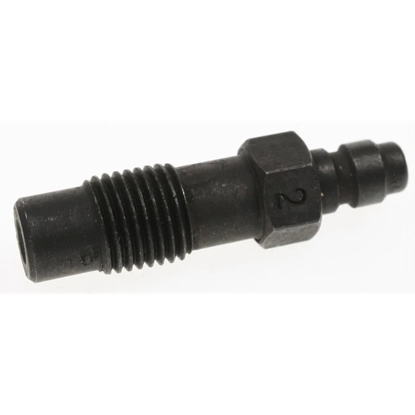 Sealey Connector (2)