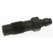 Sealey Connector (2)