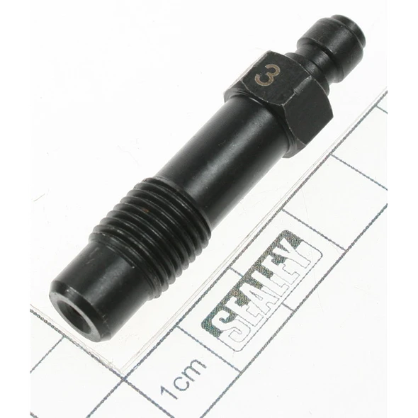 Sealey Connector (3)