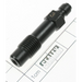 Sealey Connector (3)
