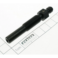 Sealey Connector (4) VSE3155.04