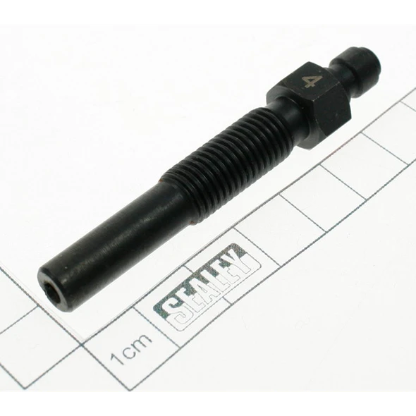 Sealey Connector (4)