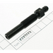 Sealey Connector (4)