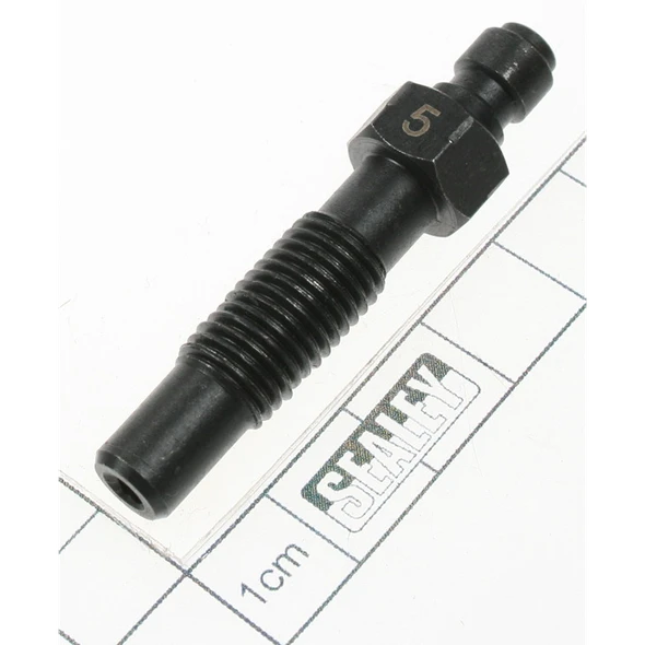 Sealey Connector (5)