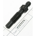 Sealey Connector (5)