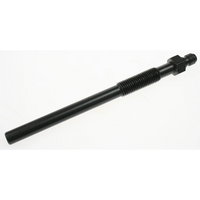 Sealey Connector (6) VSE3155.06