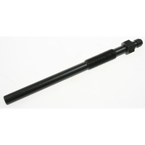 Sealey Connector (6)