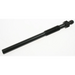 Sealey Connector (6)