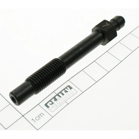 Sealey Connector (7)