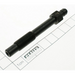 Sealey Connector (7)