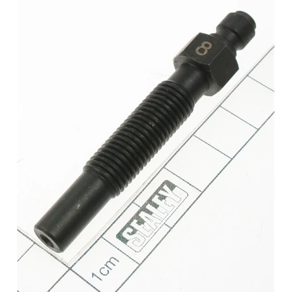 Sealey Connector (8)