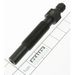 Sealey Connector (8)