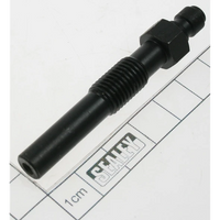 Sealey Connector (9) VSE3155.09