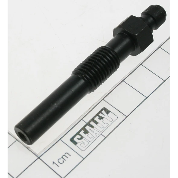Sealey Connector (9)