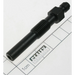 Sealey Connector (9)