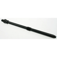 Sealey Connector (10) VSE3155.10