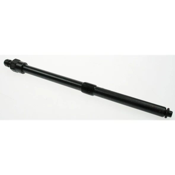 Sealey Connector (10)