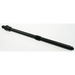 Sealey Connector (10)