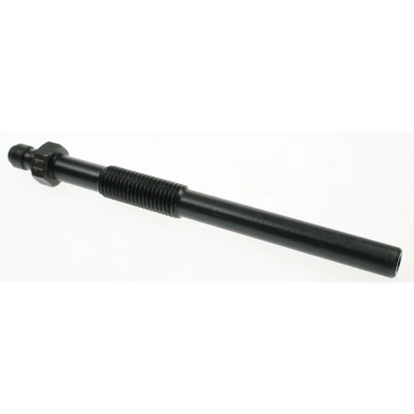 Sealey Connector (11)